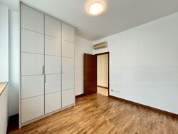 Belmond Green (D10), Condominium #483901481